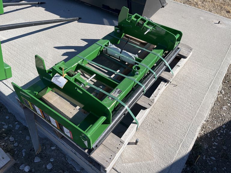 2024 AB12D - 435368, 