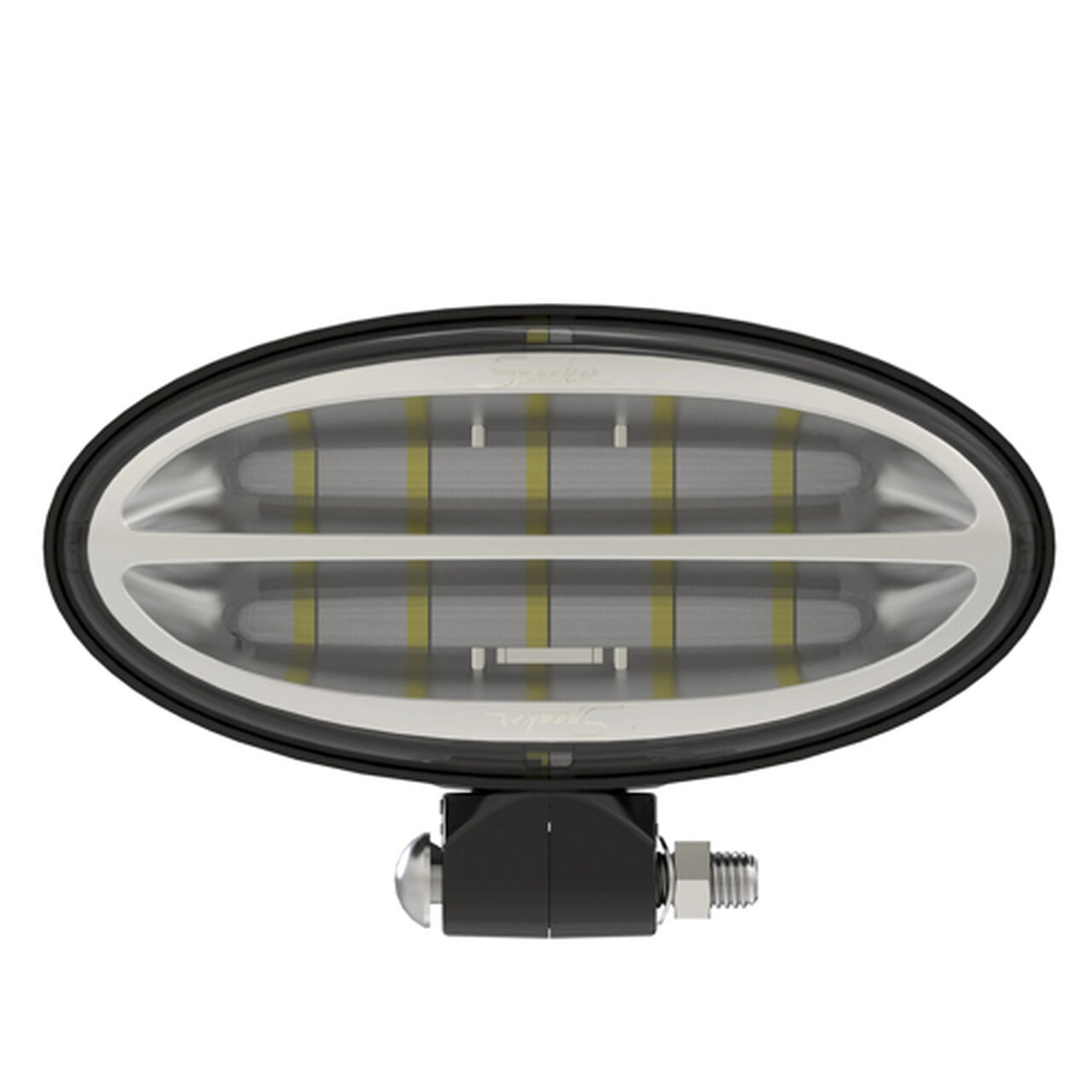 Floodlamp - RE573609,  image number 1