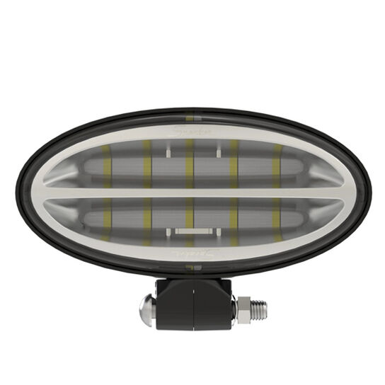 Floodlamp - RE573609,  image number 1