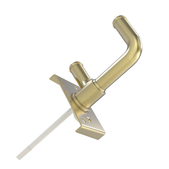 Heater Control Valve - AR100056,  image number 1