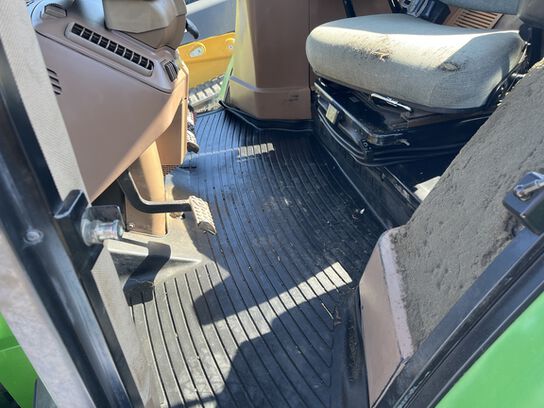 1993 7800 - 441129,  image number 16