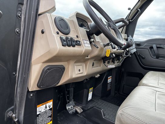 2024 XUV835R - 426491,  image number 22