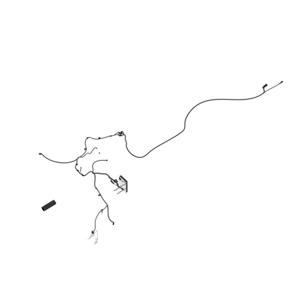 Sensor Kit - BKK10818,  image number 0