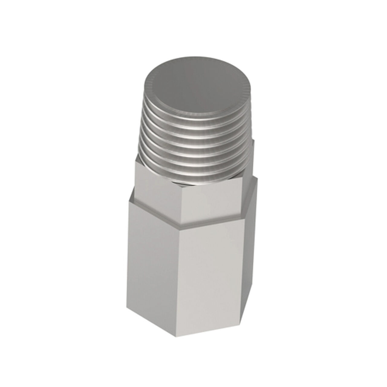 Grease Fitting - AZ47097,  image number 2