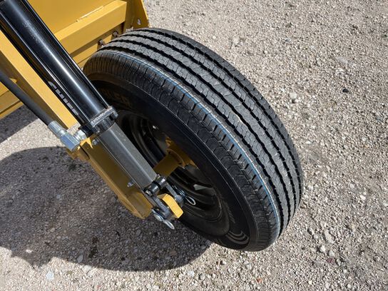  55720010 - 445009,  image number 10