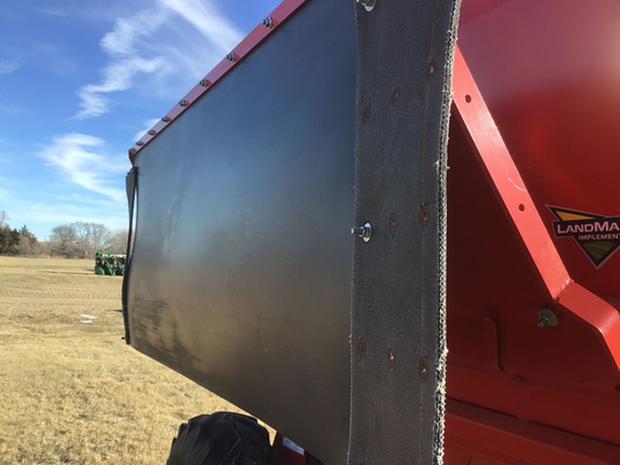 2020 CFR651 - 437453,  image number 15