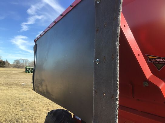 2020 CFR651 - 437453,  image number 15