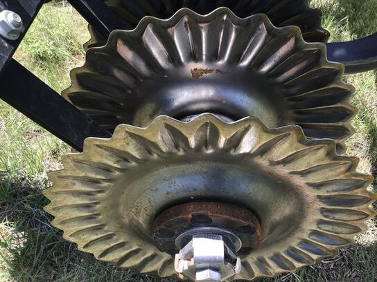 2021 2660VT - 419649,  image number 20