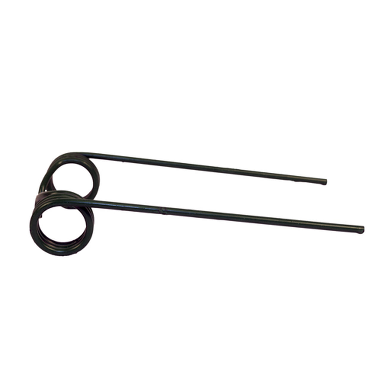Spring Pick-Up Tooth - 276SE,  image number 0