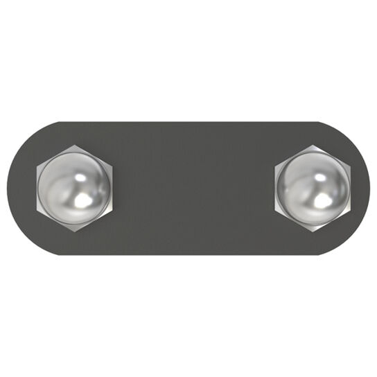 Chain Connector Link - AH220541,  image number 4