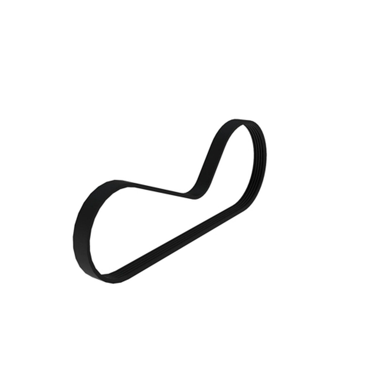 Gator AC Drive Belt - M174470,  image number 0