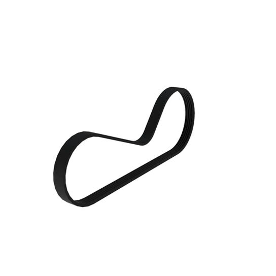 Gator AC Drive Belt - M174470,  image number 0