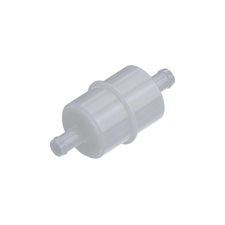 Fuel Filter - UC21217, 