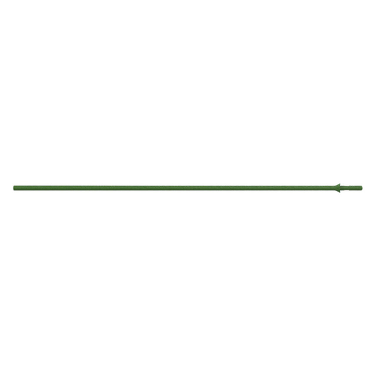 Compressor Rod - FH309705,  image number 4