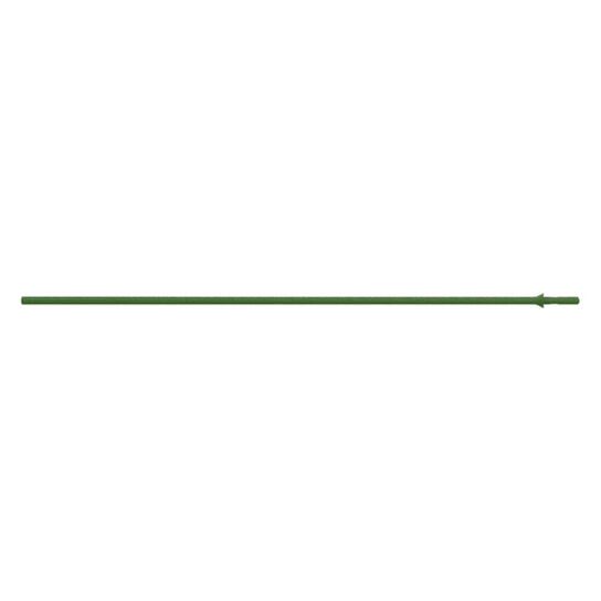 Compressor Rod - FH309705,  image number 4