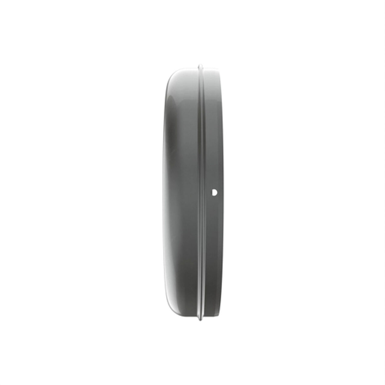 Cap - H154720,  image number 3