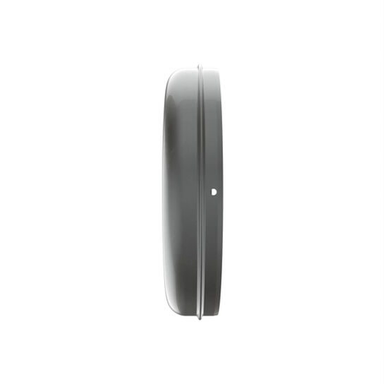 Cap - H154720,  image number 3