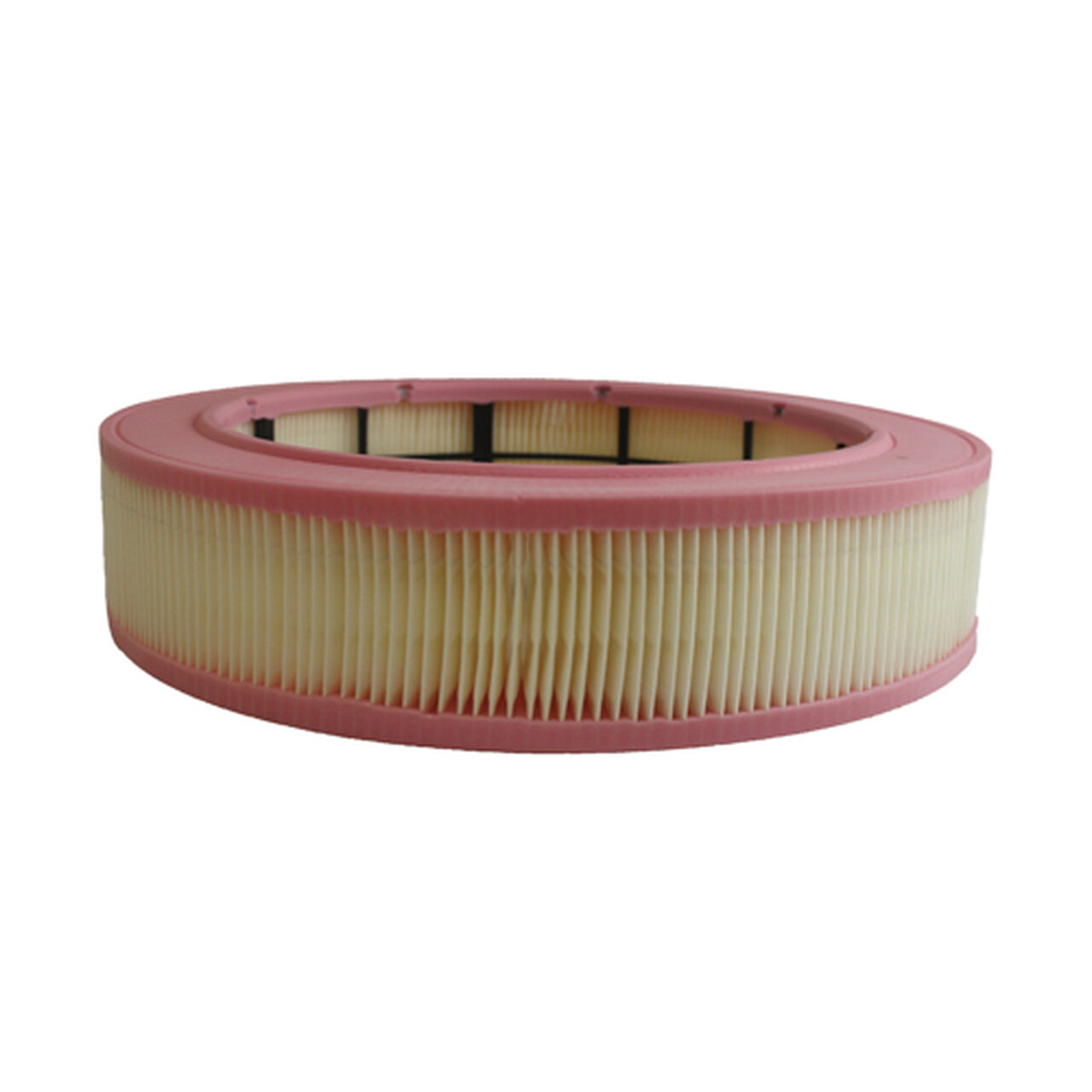 Cab Air Recirculation Filter - RE291412,  image number 0