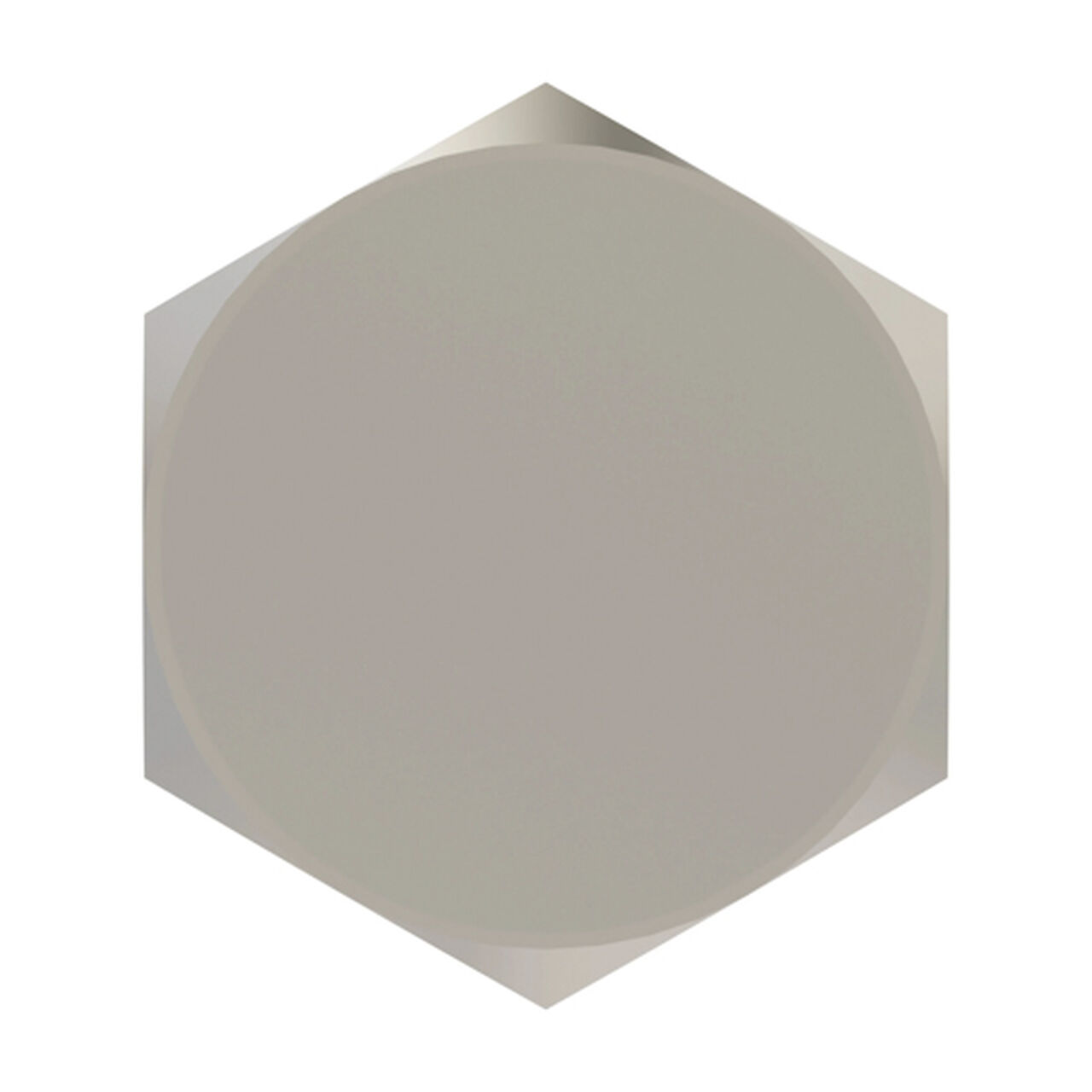 Hex Bolt M16 x 45 - 19M7489,  image number 2