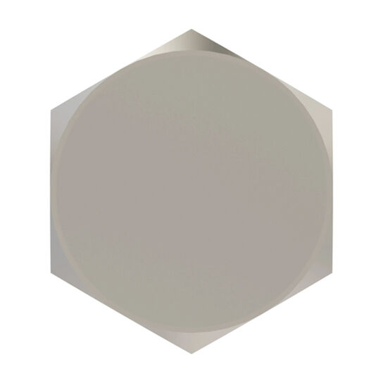 Hex Bolt M16 x 45 - 19M7489,  image number 2