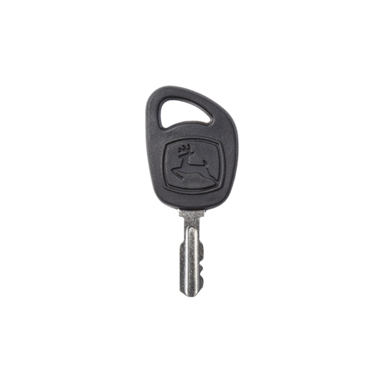 Ignition Key - GY20680,  image number 0