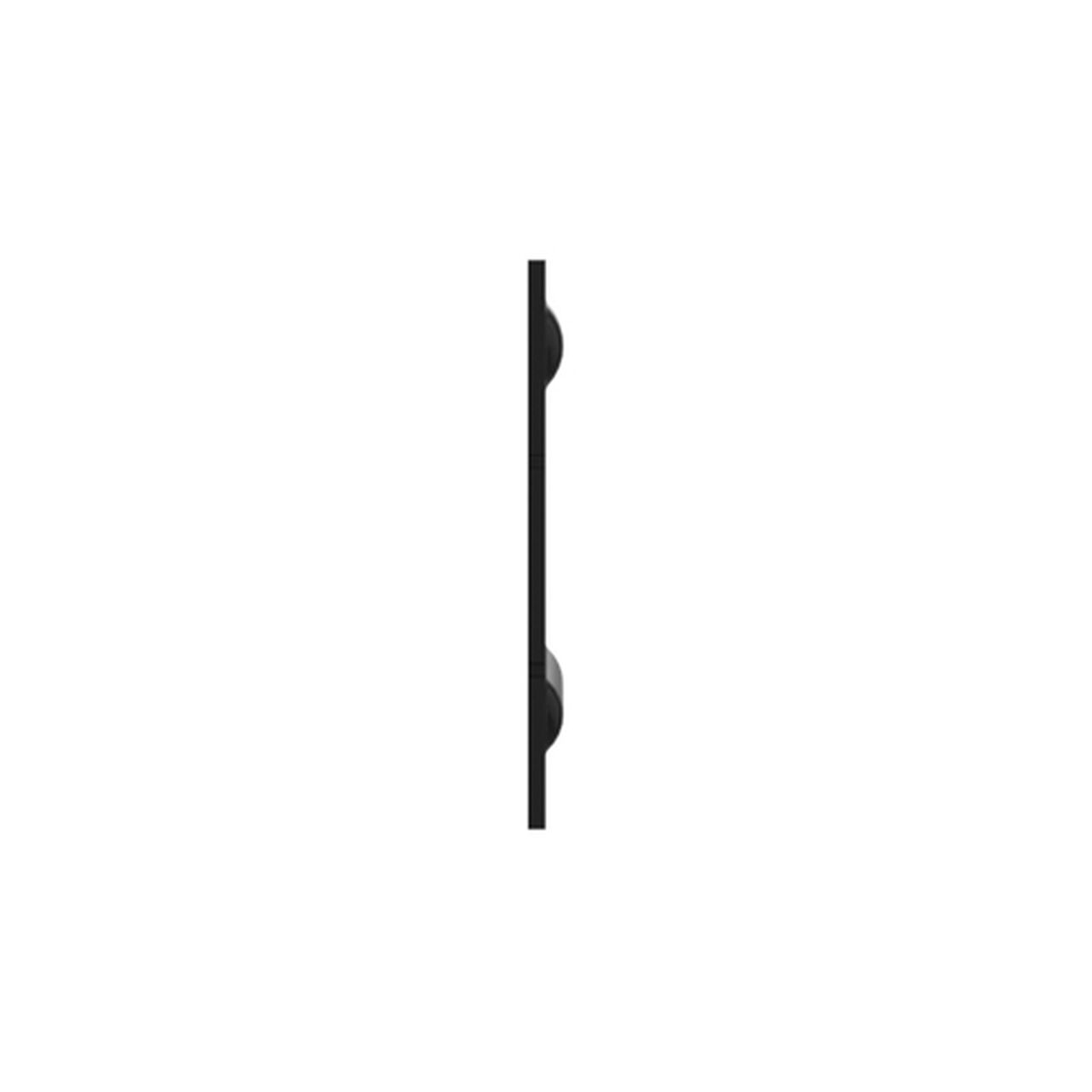 Scraper - N241311,  image number 1