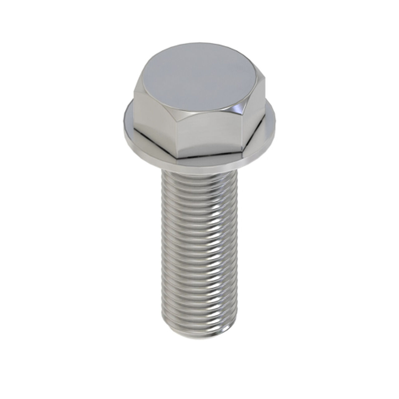 Engine Flywheel Bolt M12 - R520662,  image number 1