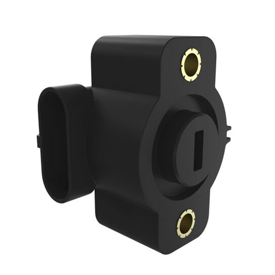Rotary Position Sensor - AH230477,  image number 0
