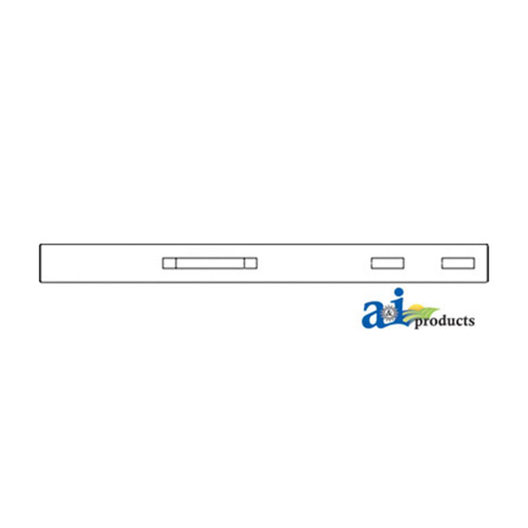 Shaft - A-H156938, 