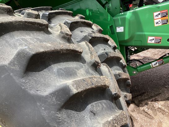 2020 S780 - 434725,  image number 28