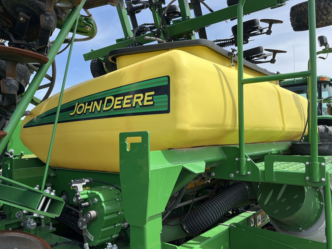 2019 1990 - 438018,  image number 8