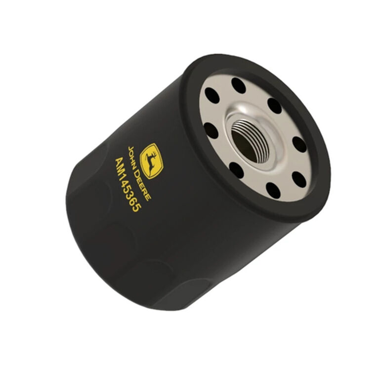 Oil Filter - GY20577, 
