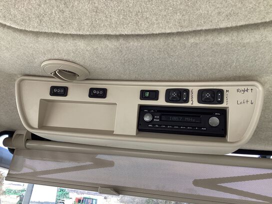 2017 8345R - 437288,  image number 12