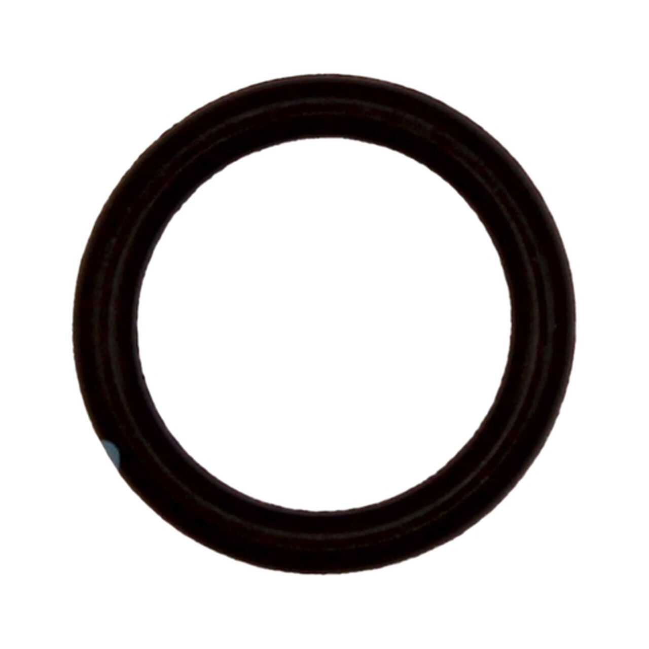 O-Ring - R26286,  image number 0