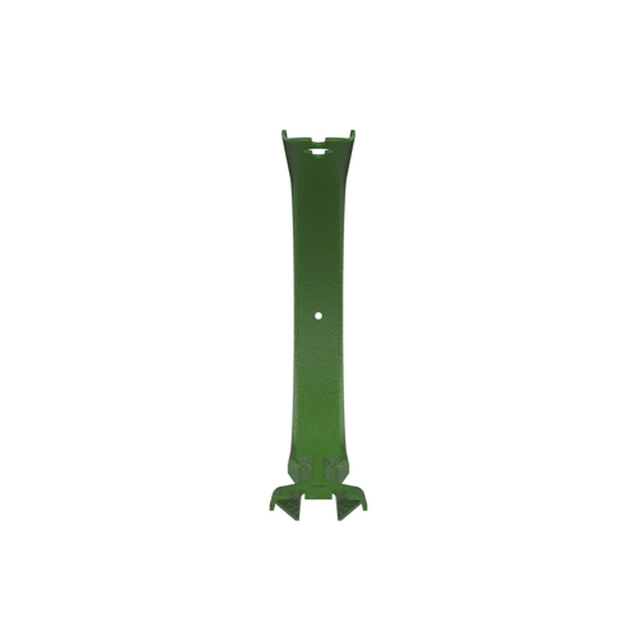 Center Pickup Stripper - FH311772,  image number 4