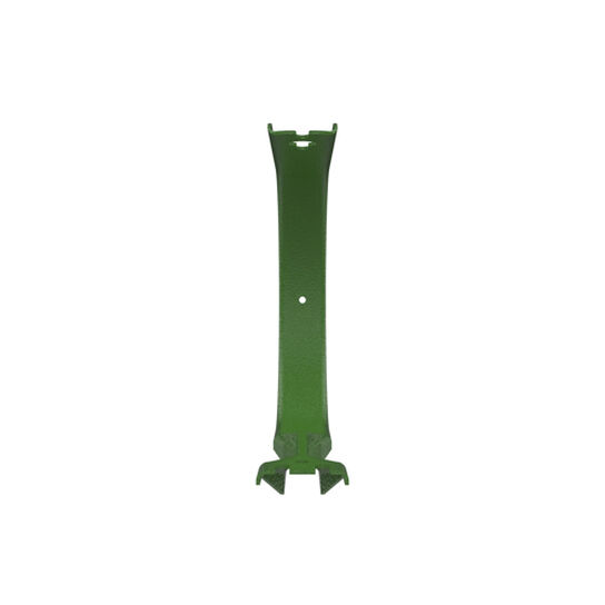 Center Pickup Stripper - FH311772,  image number 4