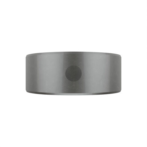 Camshaft Bushing - R527877 | John Deere | AKRS