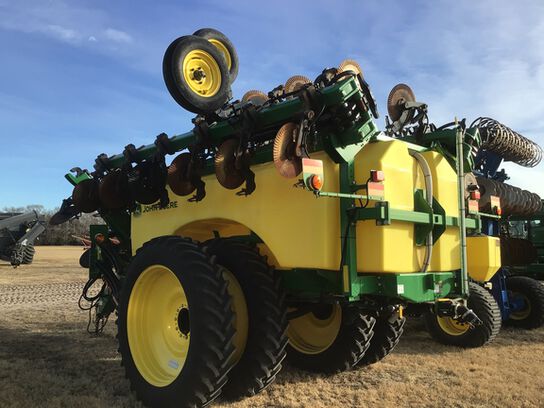 2025 2530L - 442083,  image number 4