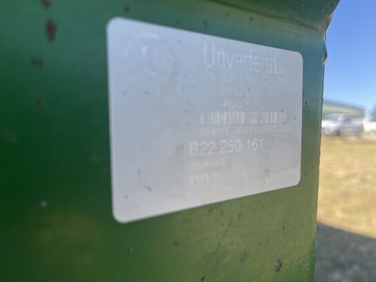  880 - 421243,  image number 16