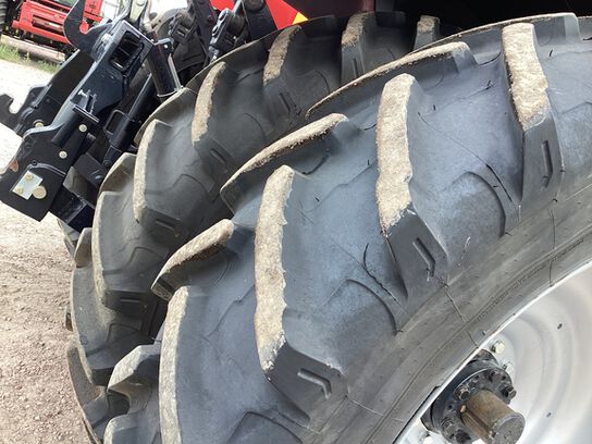 2023 MAGNUM 250 AFS - 440237,  image number 21