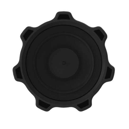 Fuel Tank Filler Cap - AM137724,  image number 3