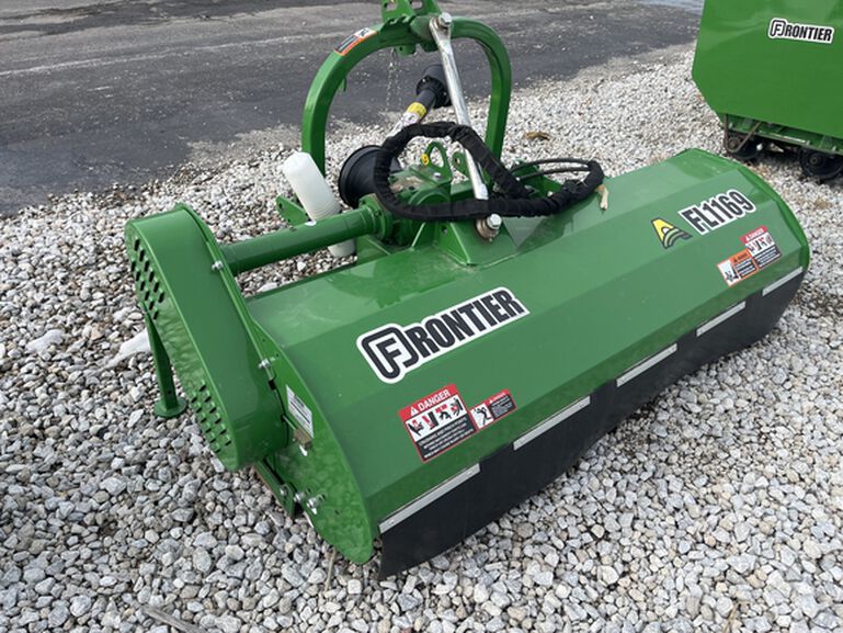 2023 FL1169 - 442934, 