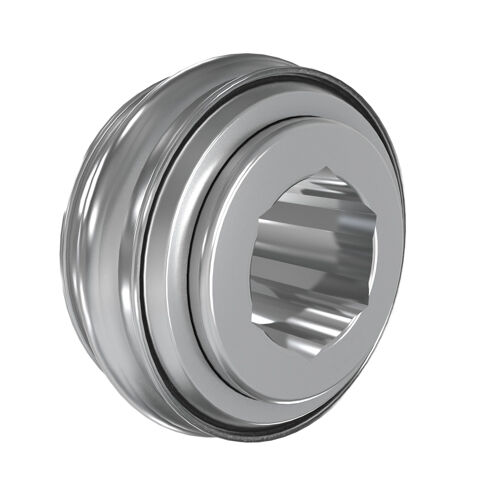 Ball Bearing - AXE50068 | John Deere | AKRS