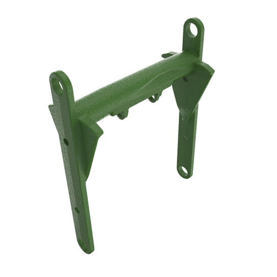Lower Parallel Arm - A52092,  image number 3