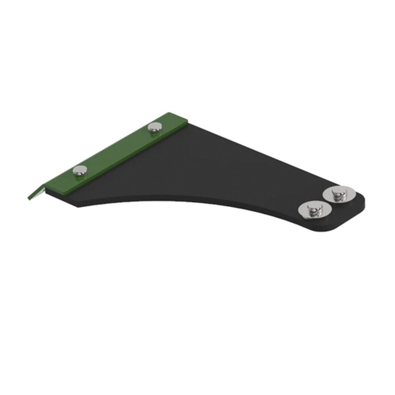 Chaffer Deflector - AXE30233,  image number 4