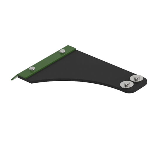 Chaffer Deflector - AXE30233,  image number 4