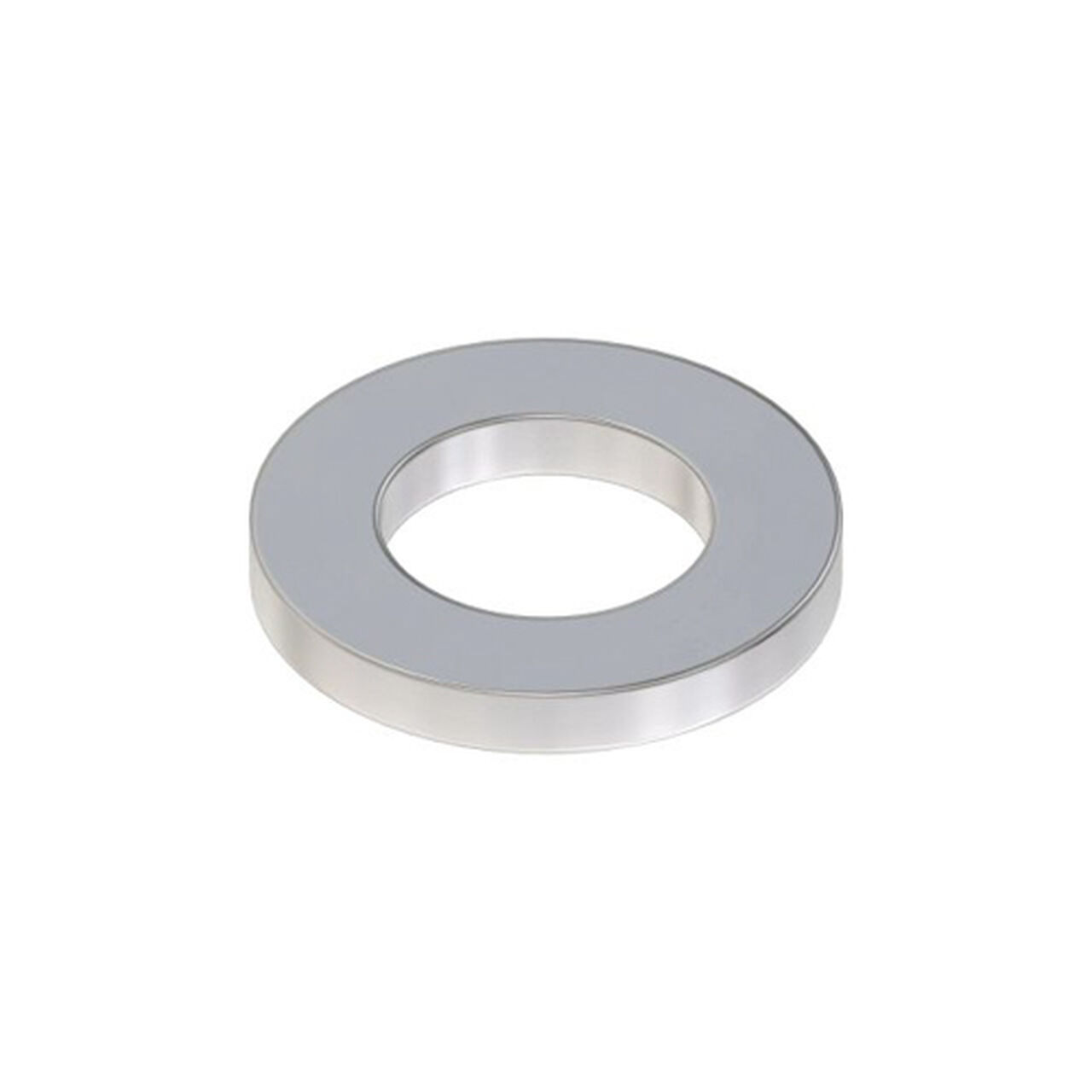 Washer 9/32" - 24H1286,  image number 0