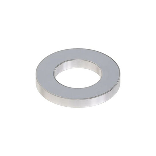 Washer 9/32" - 24H1286,  image number 0