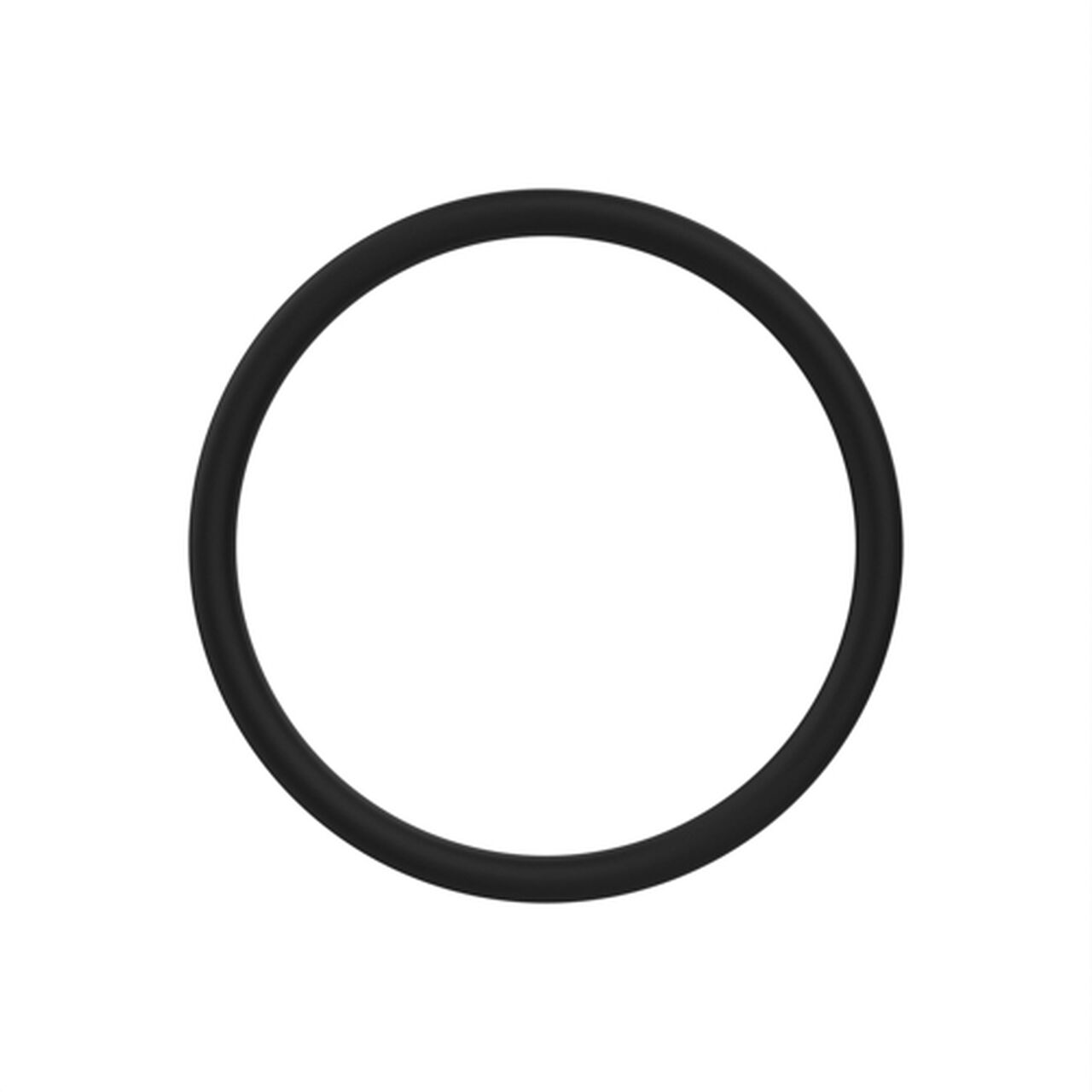 Gasket - PMMLS220G1V,  image number 2