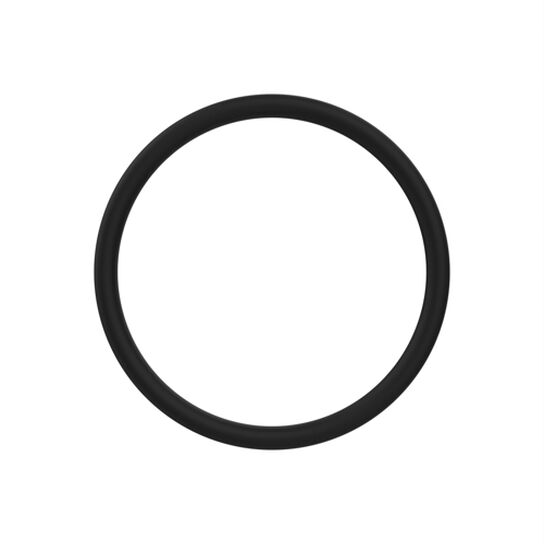 Gasket - PMMLS220G1V,  image number 2